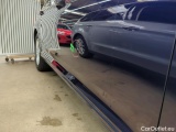  Volkswagen  Passat VARIANT 2.0 TDI SCR DSG  89 #37
