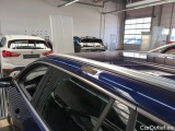  Volkswagen  Passat VARIANT 2.0 TDI SCR DSG  89 #39