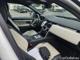  Land Rover  Range Rover Discovery Sport I 2020 Diesel Discovery Sport 2.0d td4 mhev R-Dynamic S awd 204c Automatic Hybrid  57 #6