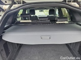  Land Rover  Range Rover Discovery Sport I 2020 Diesel Discovery Sport 2.0d td4 mhev R-Dynamic S awd 204c Automatic Hybrid  57 #38
