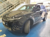  Land Rover  Range Rover Range Rover Evoque II 2019 Die Range Rover Evoque 2.0d i4 mhev S awd 150cv auto Sequential Hybrid  73 