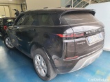  Land Rover  Range Rover Range Rover Evoque II 2019 Die Range Rover Evoque 2.0d i4 mhev S awd 150cv auto Sequential Hybrid  73 #5