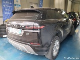  Land Rover  Range Rover Range Rover Evoque II 2019 Die Range Rover Evoque 2.0d i4 mhev S awd 150cv auto Sequential Hybrid  73 #6