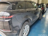  Land Rover  Range Rover Range Rover Evoque II 2019 Die Range Rover Evoque 2.0d i4 mhev S awd 150cv auto Sequential Hybrid  73 #7