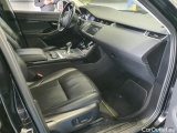  Land Rover  Range Rover Range Rover Evoque II 2019 Die Range Rover Evoque 2.0d i4 mhev S awd 150cv auto Sequential Hybrid  73 #8