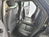  Land Rover  Range Rover Range Rover Evoque II 2019 Die Range Rover Evoque 2.0d i4 mhev S awd 150cv auto Sequential Hybrid  73 #10