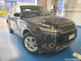  Land Rover  Range Rover Range Rover Evoque II 2019 Die Range Rover Evoque 2.0d i4 mhev S awd 150cv auto Sequential Hybrid  73 #13