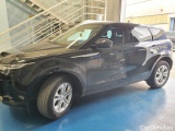  Land Rover  Range Rover Range Rover Evoque II 2019 Die Range Rover Evoque 2.0d i4 mhev S awd 150cv auto Sequential Hybrid  73 #14