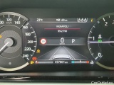  Land Rover  Range Rover Range Rover Evoque II 2019 Die Range Rover Evoque 2.0d i4 mhev S awd 150cv auto Sequential Hybrid  73 #16