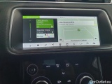  Land Rover  Range Rover Range Rover Evoque II 2019 Die Range Rover Evoque 2.0d i4 mhev S awd 150cv auto Sequential Hybrid  73 #21