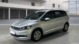  Volkswagen  Touran 2.0 TDI 150 DSG7 5PL LOUNGE BUSINESS  50 