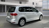  Volkswagen  Touran 2.0 TDI 150 DSG7 5PL LOUNGE BUSINESS  50 #3