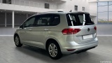  Volkswagen  Touran 2.0 TDI 150 DSG7 5PL LOUNGE BUSINESS  50 #4