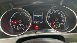  Volkswagen  Touran 2.0 TDI 150 DSG7 5PL LOUNGE BUSINESS  50 #5