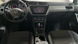  Volkswagen  Touran 2.0 TDI 150 DSG7 5PL LOUNGE BUSINESS  50 #6