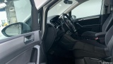  Volkswagen  Touran 2.0 TDI 150 DSG7 5PL LOUNGE BUSINESS  50 #7