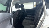  Volkswagen  Touran 2.0 TDI 150 DSG7 5PL LOUNGE BUSINESS  50 #8