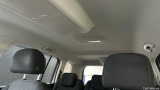  Volkswagen  Touran 2.0 TDI 150 DSG7 5PL LOUNGE BUSINESS  50 #9