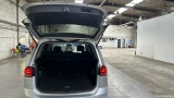  Volkswagen  Touran 2.0 TDI 150 DSG7 5PL LOUNGE BUSINESS  50 #10