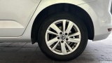  Volkswagen  Touran 2.0 TDI 150 DSG7 5PL LOUNGE BUSINESS  50 #11