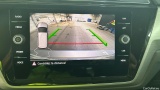  Volkswagen  Touran 2.0 TDI 150 DSG7 5PL LOUNGE BUSINESS  50 #14