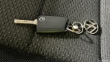  Volkswagen  Touran 2.0 TDI 150 DSG7 5PL LOUNGE BUSINESS  50 #15