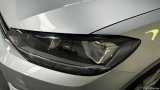 Volkswagen  Touran 2.0 TDI 150 DSG7 5PL LOUNGE BUSINESS  50 #16