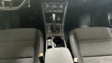  Volkswagen  Touran 2.0 TDI 150 DSG7 5PL LOUNGE BUSINESS  50 #18