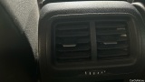  Volkswagen  Touran 2.0 TDI 150 DSG7 5PL LOUNGE BUSINESS  50 #19