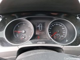  Volkswagen  Touran 2.0 TDI 115  5PL LOUNGE BUSINESS  56 #3