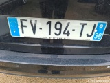  Volkswagen  Touran 2.0 TDI 115  5PL LOUNGE BUSINESS  56 #4