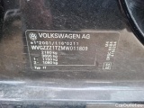  Volkswagen  Touran 2.0 TDI 115  5PL LOUNGE BUSINESS  56 #5