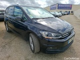  Volkswagen  Touran 2.0 TDI 115  5PL LOUNGE BUSINESS  56 #6