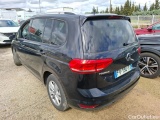  Volkswagen  Touran 2.0 TDI 115  5PL LOUNGE BUSINESS  56 #7