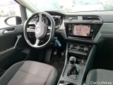  Volkswagen  Touran 2.0 TDI 115  5PL LOUNGE BUSINESS  56 #8