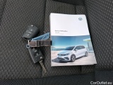  Volkswagen  Touran 2.0 TDI 115  5PL LOUNGE BUSINESS  56 #9