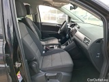  Volkswagen  Touran 2.0 TDI 115  5PL LOUNGE BUSINESS  56 #10