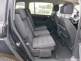  Volkswagen  Touran 2.0 TDI 115  5PL LOUNGE BUSINESS  56 #11