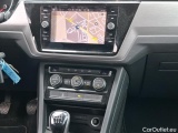  Volkswagen  Touran 2.0 TDI 115  5PL LOUNGE BUSINESS  56 #12