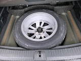  Volkswagen  Touran 2.0 TDI 115  5PL LOUNGE BUSINESS  56 #13