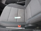  Volkswagen  Touran 2.0 TDI 115  5PL LOUNGE BUSINESS  56 #17