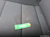  Volkswagen  Touran 2.0 TDI 115  5PL LOUNGE BUSINESS  56 #18