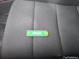  Volkswagen  Touran 2.0 TDI 115  5PL LOUNGE BUSINESS  56 #21