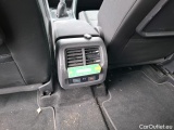  Volkswagen  Touran 2.0 TDI 115  5PL LOUNGE BUSINESS  56 #22