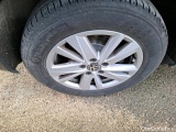  Volkswagen  Touran 2.0 TDI 115  5PL LOUNGE BUSINESS  56 #32