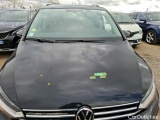  Volkswagen  Touran 2.0 TDI 115  5PL LOUNGE BUSINESS  56 #44