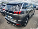  Peugeot  5008 BLUEHDI 180CH S&S EAT8 GT  57 #2