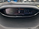  Peugeot  5008 BLUEHDI 180CH S&S EAT8 GT  57 #3