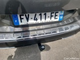  Peugeot  5008 BLUEHDI 180CH S&S EAT8 GT  57 #4