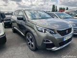  Peugeot  5008 BLUEHDI 180CH S&S EAT8 GT  57 #6